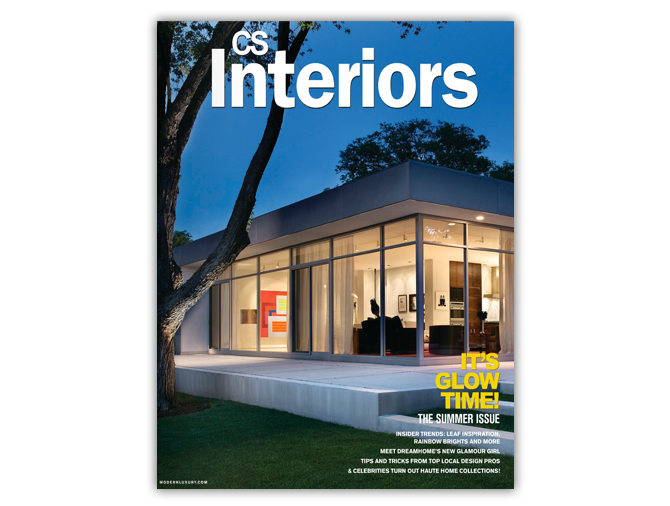 cs-interiors-cover