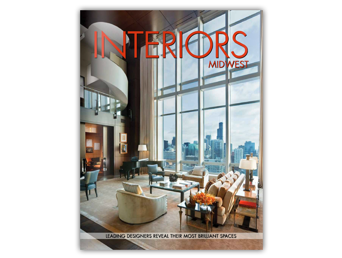 midwest-interiors-cover