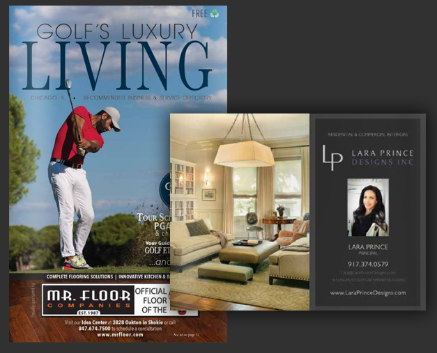 press-golf-luxury-ad